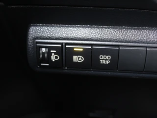 Toyota Corolla – thumbnail 35