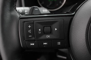 Nissan QASHQAI – thumbnail 15