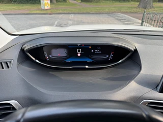 Peugeot 3008 – thumbnail 35