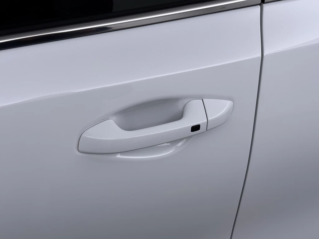 Kia Ceed Sportswagon – foto 18