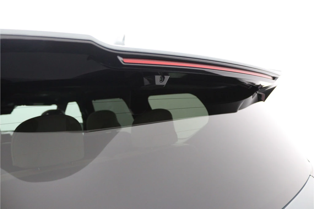 Kia EV9 – foto 49