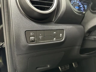 Hyundai Kona – thumbnail 17