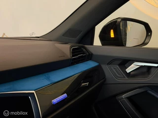 Audi RSQ3 – thumbnail 41