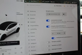 Tesla Model Y – thumbnail 26