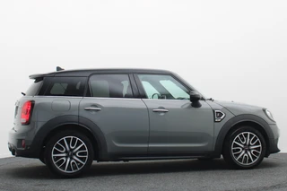 MINI Countryman – thumbnail 9