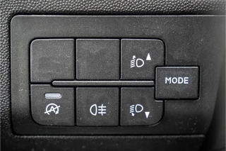 Citroën Jumper – thumbnail 25