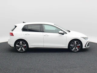 Volkswagen Golf – thumbnail 6