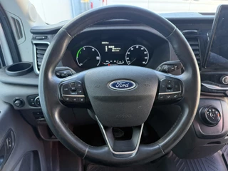 Ford E-Transit – thumbnail 24