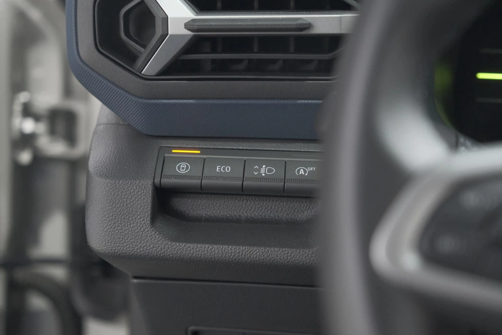 Dacia Duster – foto 59
