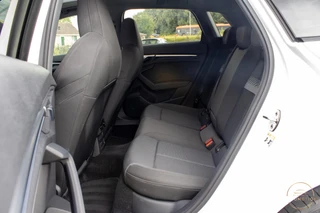 Audi A3 – thumbnail 45