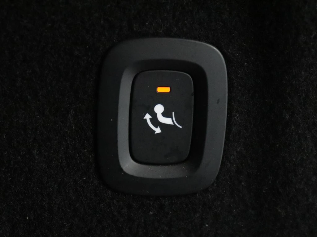 Volvo XC60 – foto 14