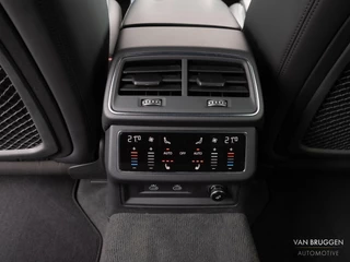 Audi A6 – thumbnail 18