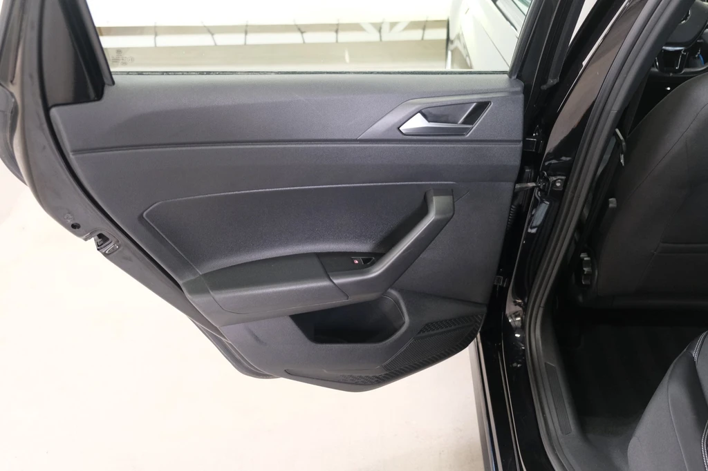 Volkswagen Polo – foto 9