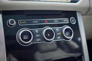 Land Rover Range Rover – thumbnail 26