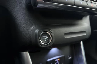 Citroën C3 Aircross – thumbnail 25