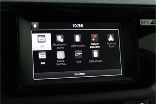 Kia Niro – thumbnail 64