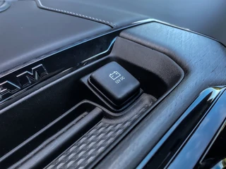 Dodge Ram 1500 – thumbnail 76