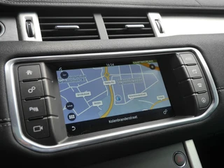 Land Rover Range Rover Evoque – thumbnail 24
