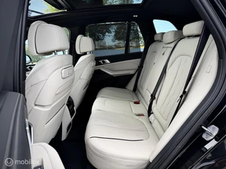 BMW X5 – thumbnail 19