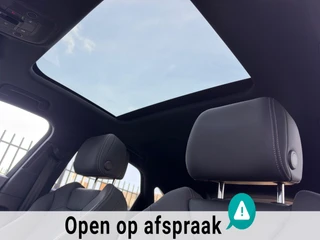 Audi Q3 – thumbnail 17