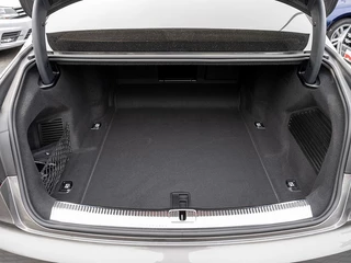 Audi A8 – thumbnail 14