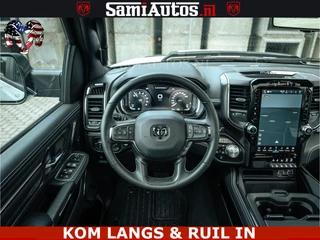 Dodge Ram 1500 – thumbnail 44
