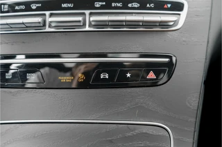 Mercedes-Benz GLC – thumbnail 41