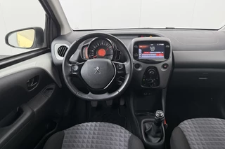 Peugeot 108 – thumbnail 8