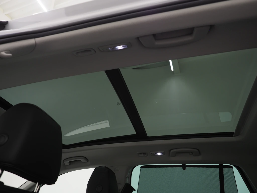 Škoda Superb – foto 43