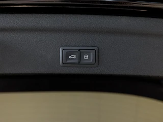 Audi Q3 – thumbnail 16