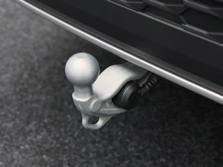 Škoda Kodiaq – thumbnail 19