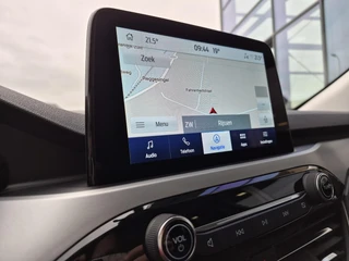 Ford Kuga – thumbnail 22