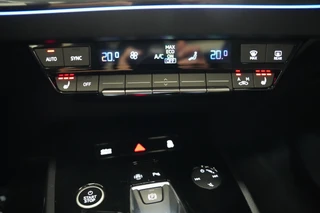 Audi Q4 Sportback e-tron – thumbnail 13