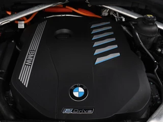 BMW X5 – thumbnail 47