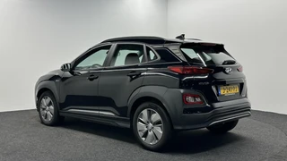 Hyundai Kona – thumbnail 3