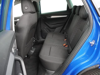 Škoda Karoq – thumbnail 12