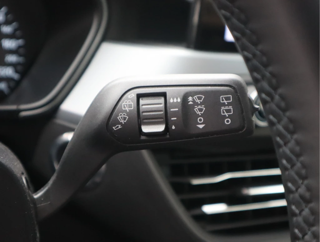 Ford Focus – foto 25