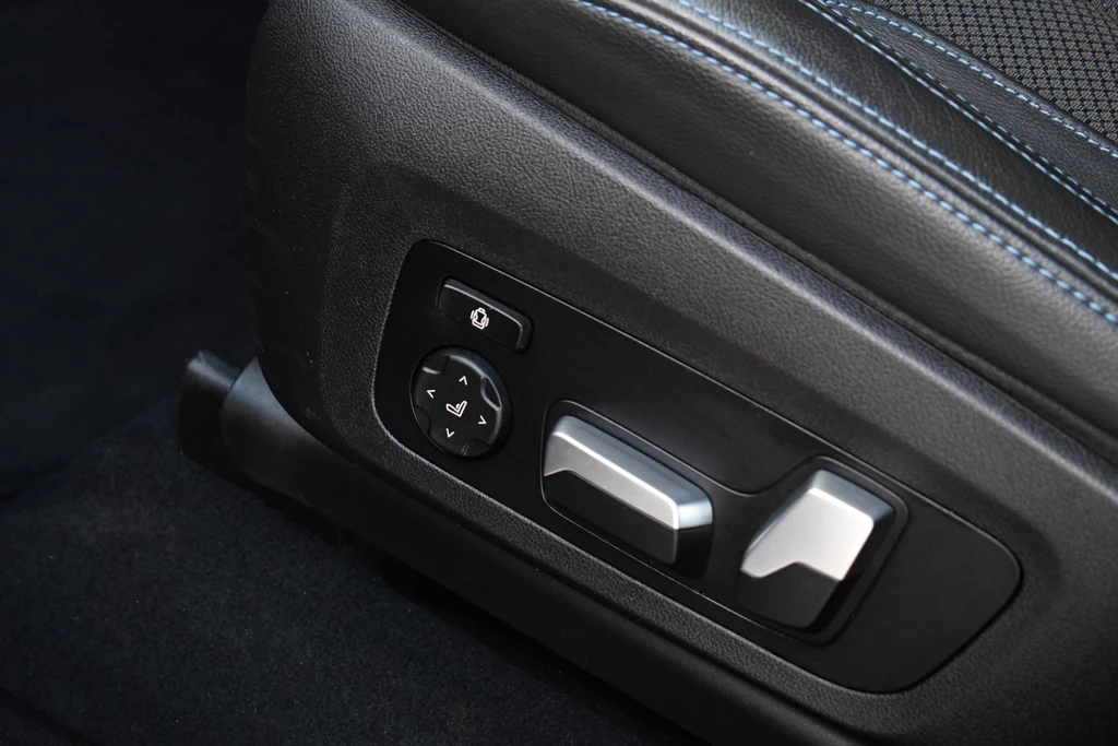 BMW X3 – foto 51