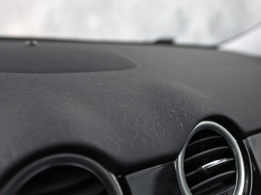 Opel ADAM – foto 32