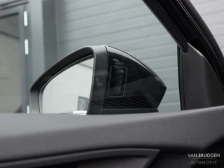 Audi A3 – thumbnail 16