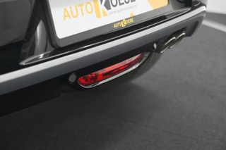 Opel Mokka – thumbnail 31