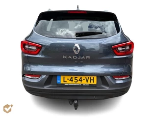 Renault Kadjar – thumbnail 5