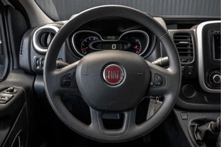 Fiat Talento – thumbnail 14