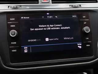 Volkswagen Tiguan Allspace – thumbnail 30