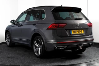 Volkswagen Tiguan – thumbnail 5
