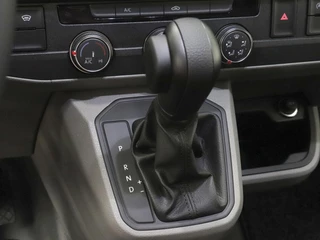 Volkswagen Transporter – thumbnail 25