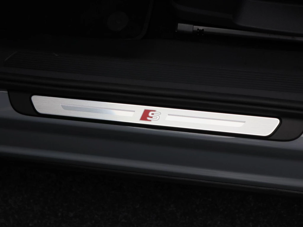 Audi Q4 e-tron – foto 22