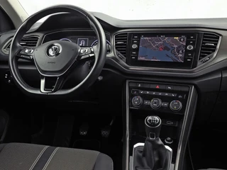 Volkswagen T-Roc – thumbnail 8