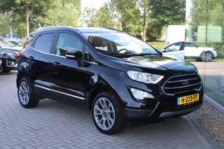 Ford EcoSport – thumbnail 6