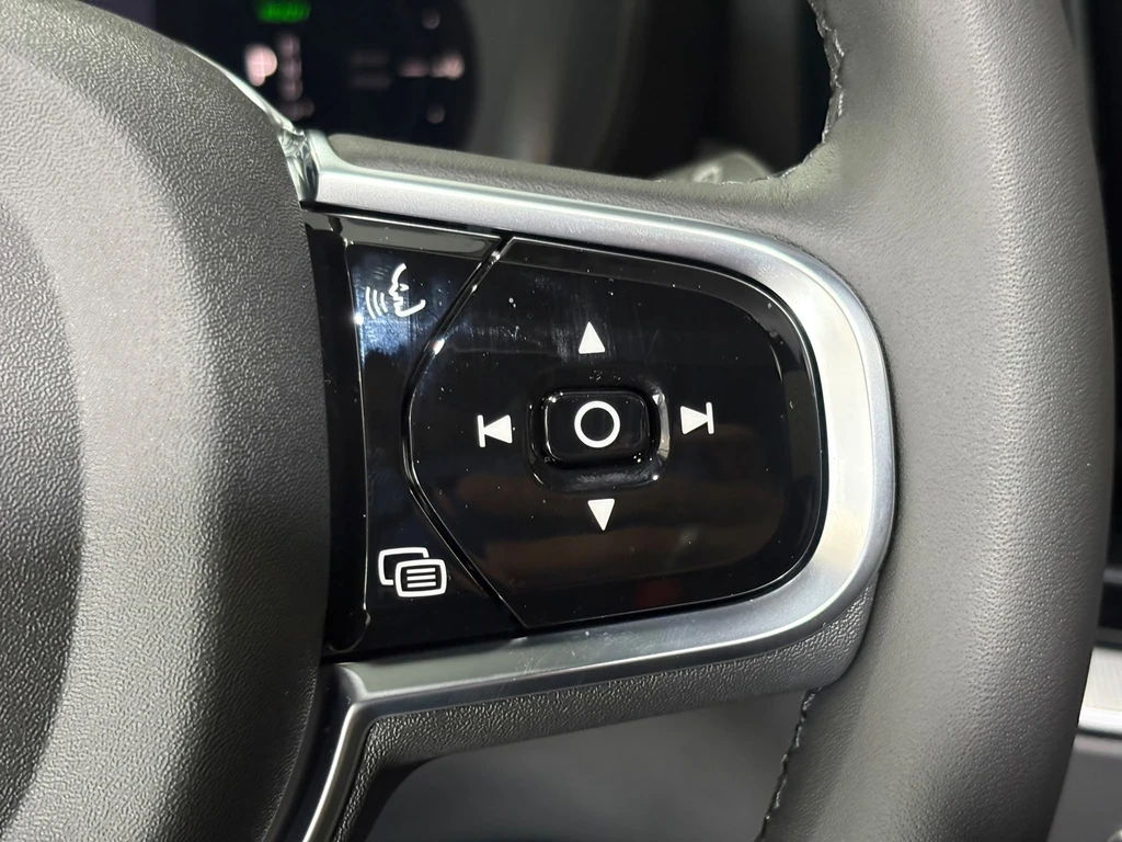 Volvo XC60 – foto 26